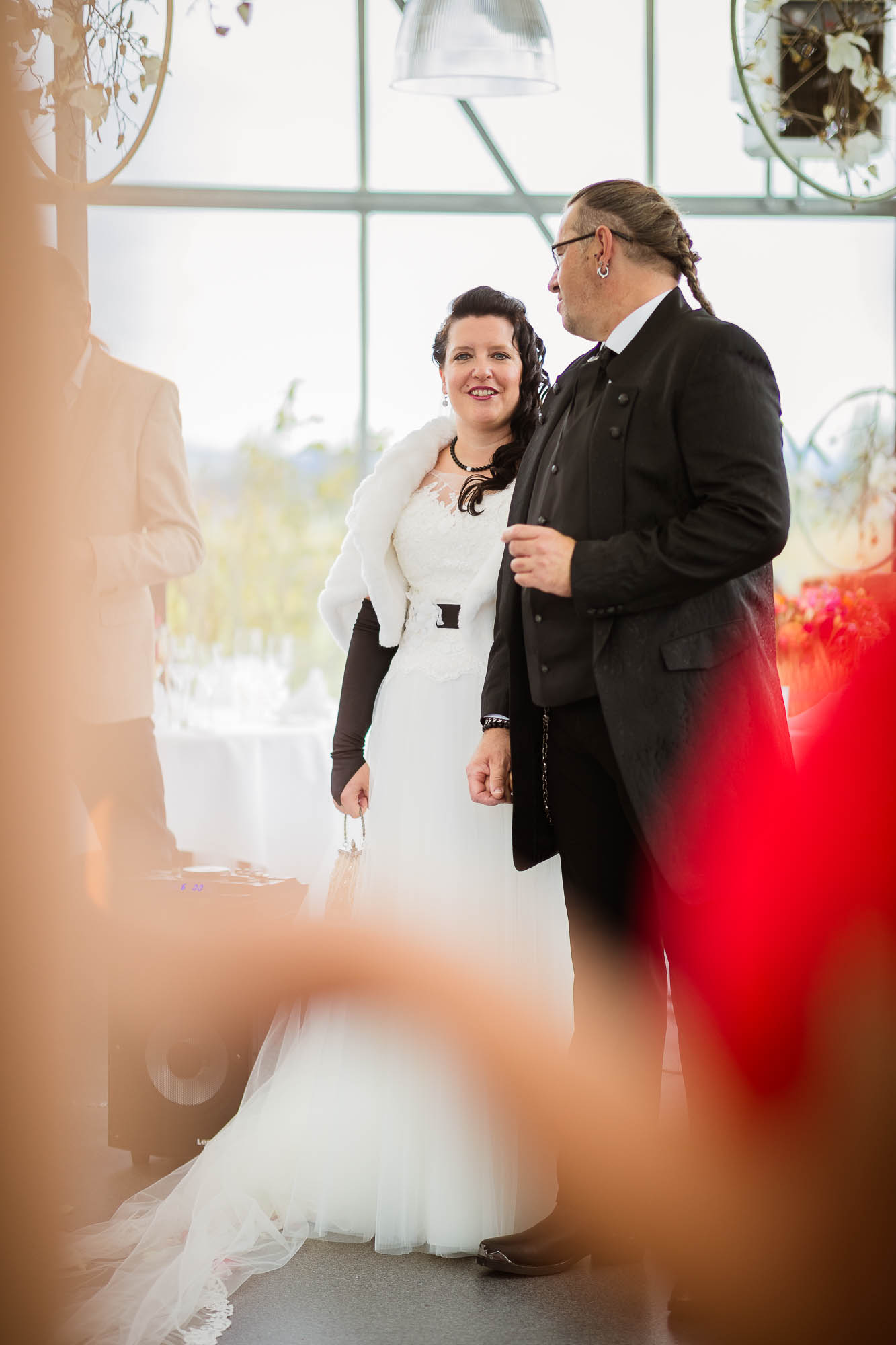 Export x3 1DX28209 Hochzeit 2020 Claudia & Thomas